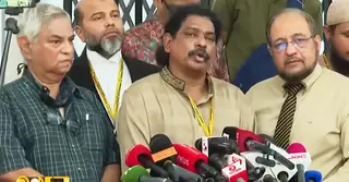 অপরাধী সেনাসদস্যদের ট্রাইব্যুনালে হাজিরা ‘বড় অর্জন’— গুমে ক্ষতিগ্রস্ত পরিবারের মন্তব্য